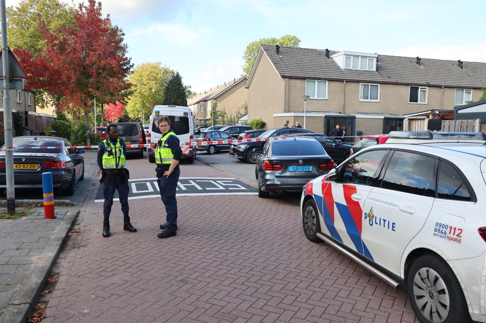 WhatsApp Image 2025-10-09 at 114433 1 - 112 Nederland