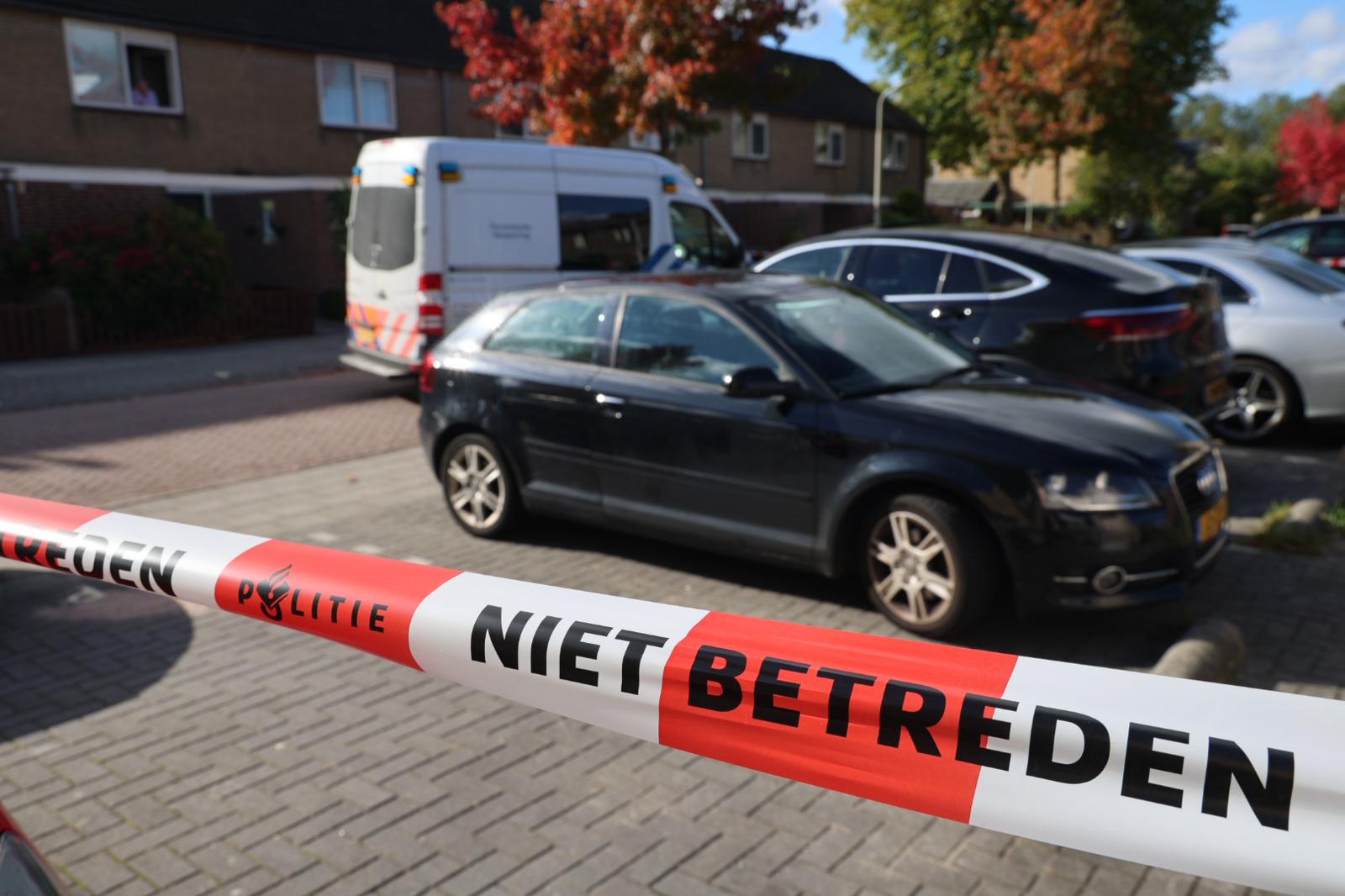 WhatsApp Image 2025-10-09 at 114433 3 - 112 Nederland