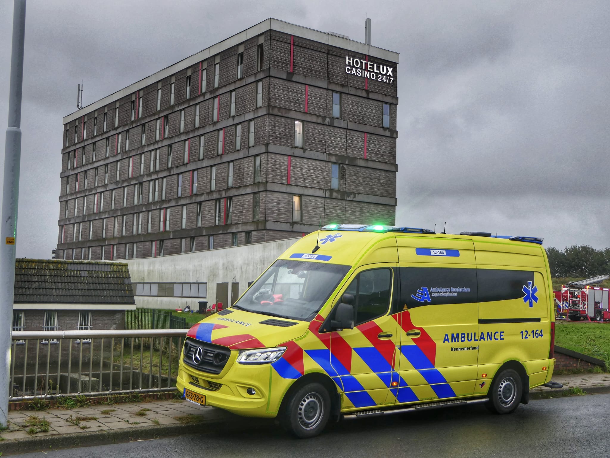 b21fadcb-5286-4295-88e6-cd54899531d1 - 112 Nederland