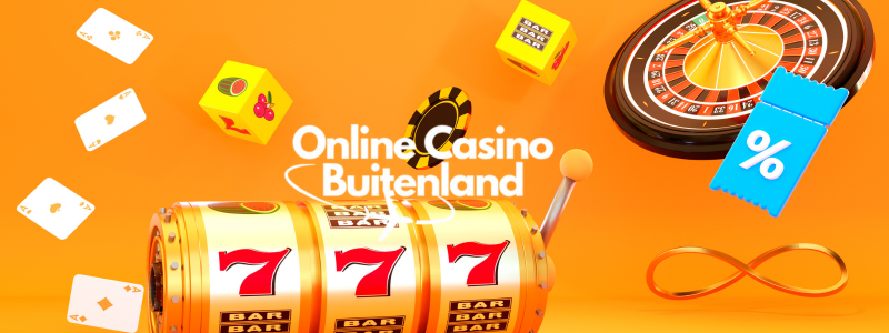 buitenlandse goksites - 112 Nederland