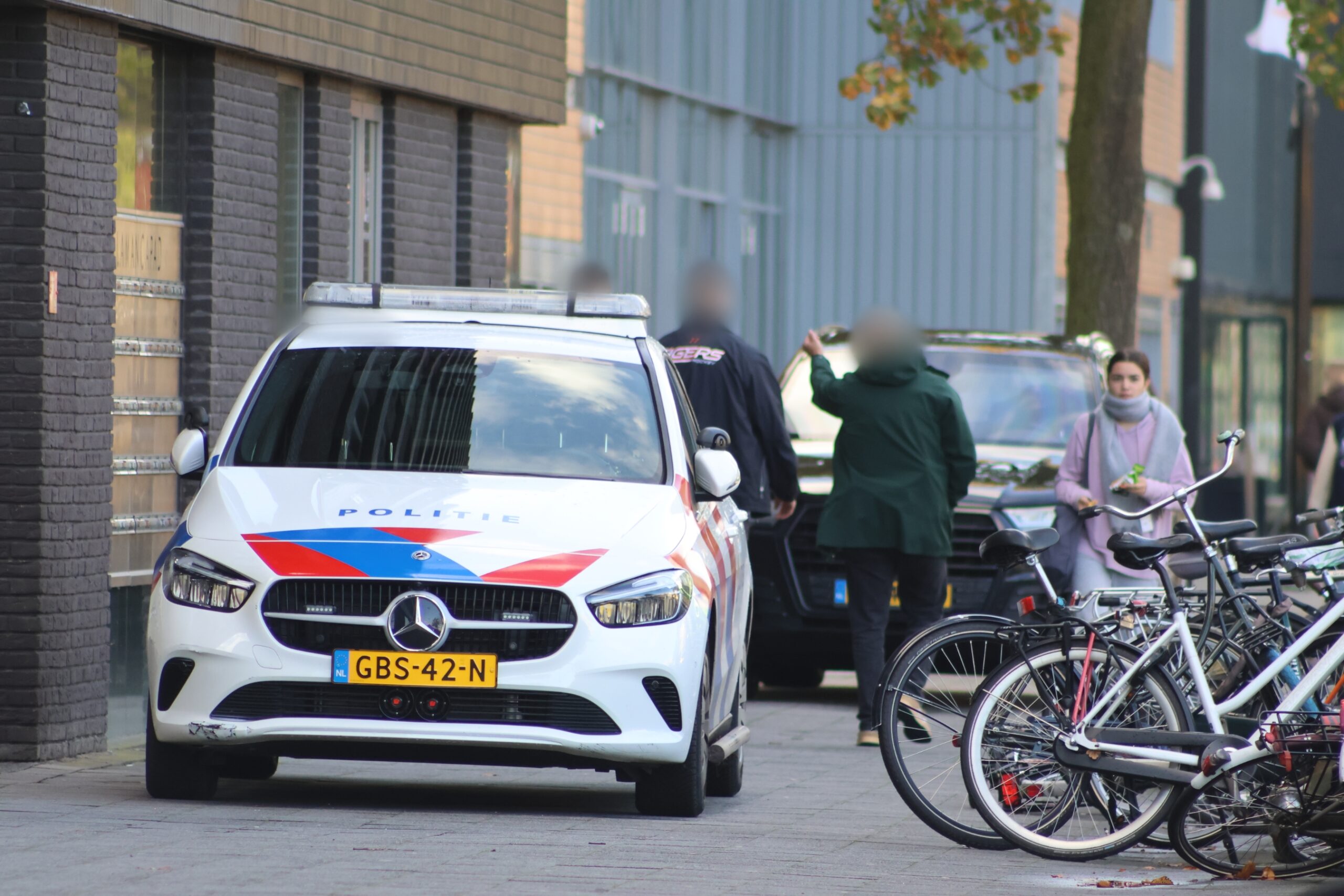 c5f16ff9-224b-4571-a3b6-a725c2b5c09b - 112 Nederland