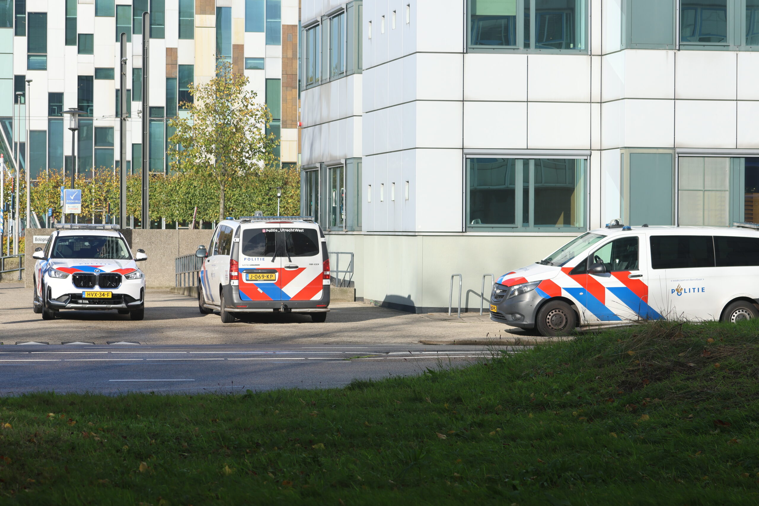 c6529769-082f-4667-8253-d9ea8b2bded4 - 112 Nederland