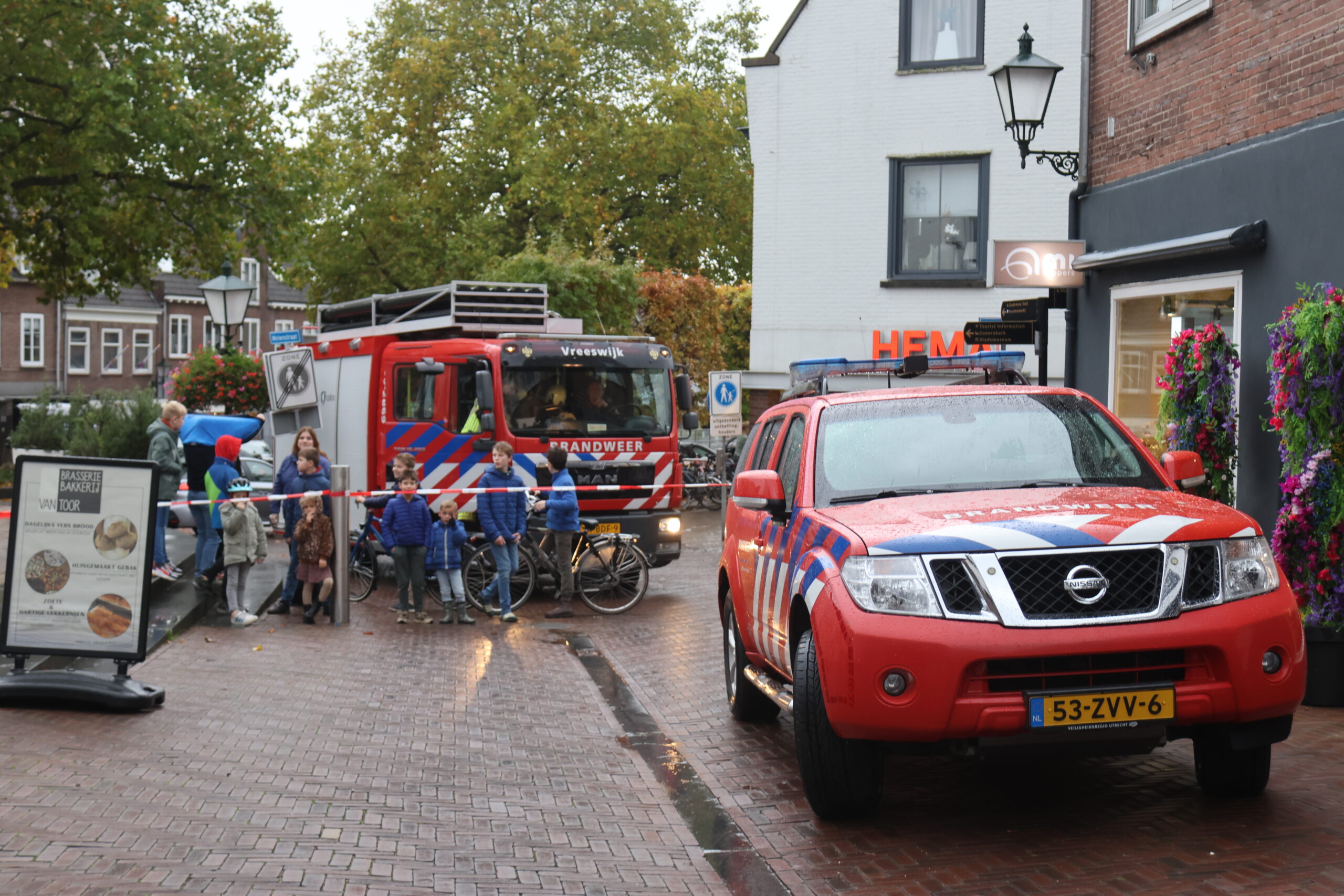 cb6d5ace-b473-44ee-801a-dbf075391191 - 112 Nederland