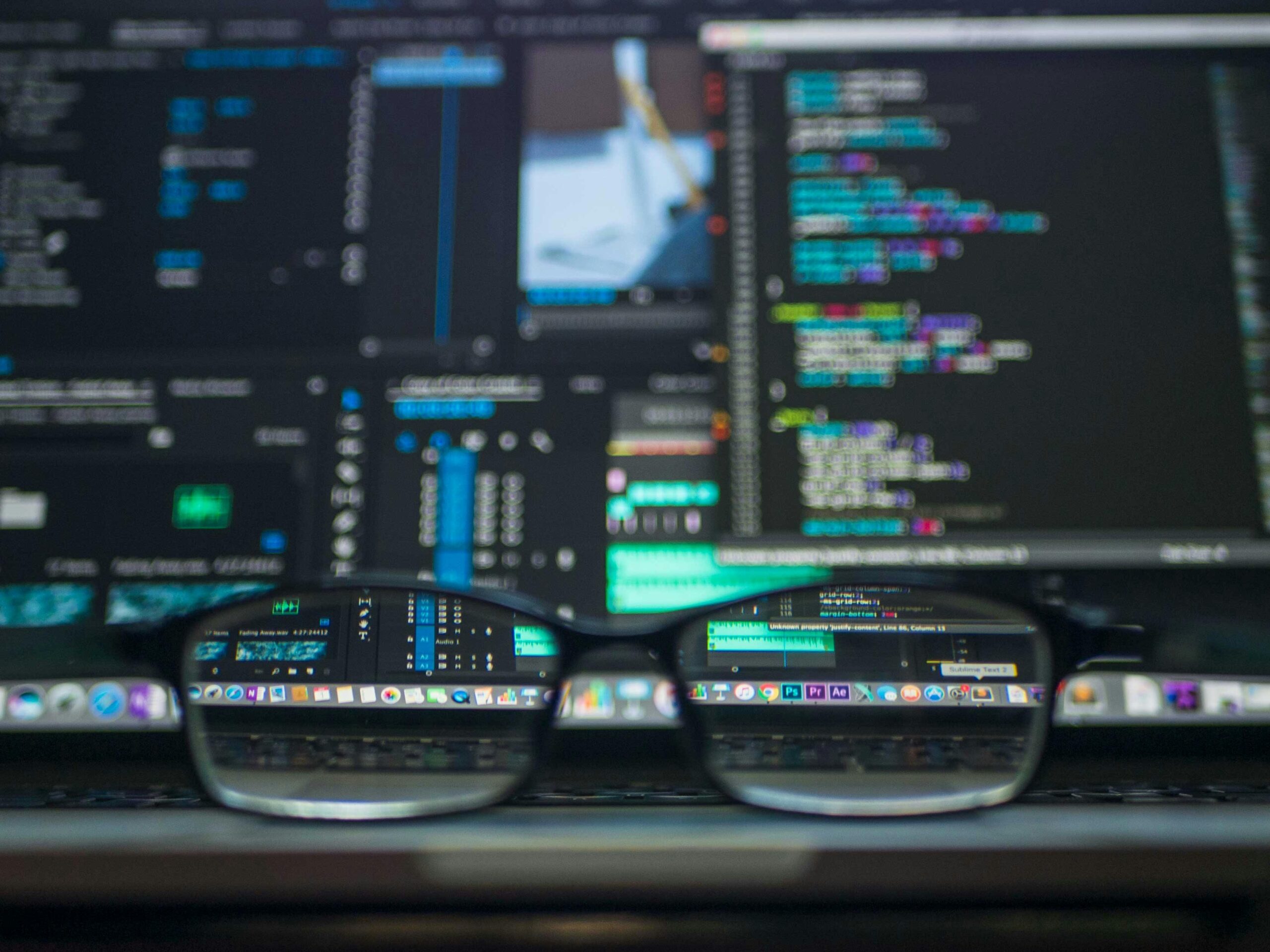 Het belang van database beheer in de zorg