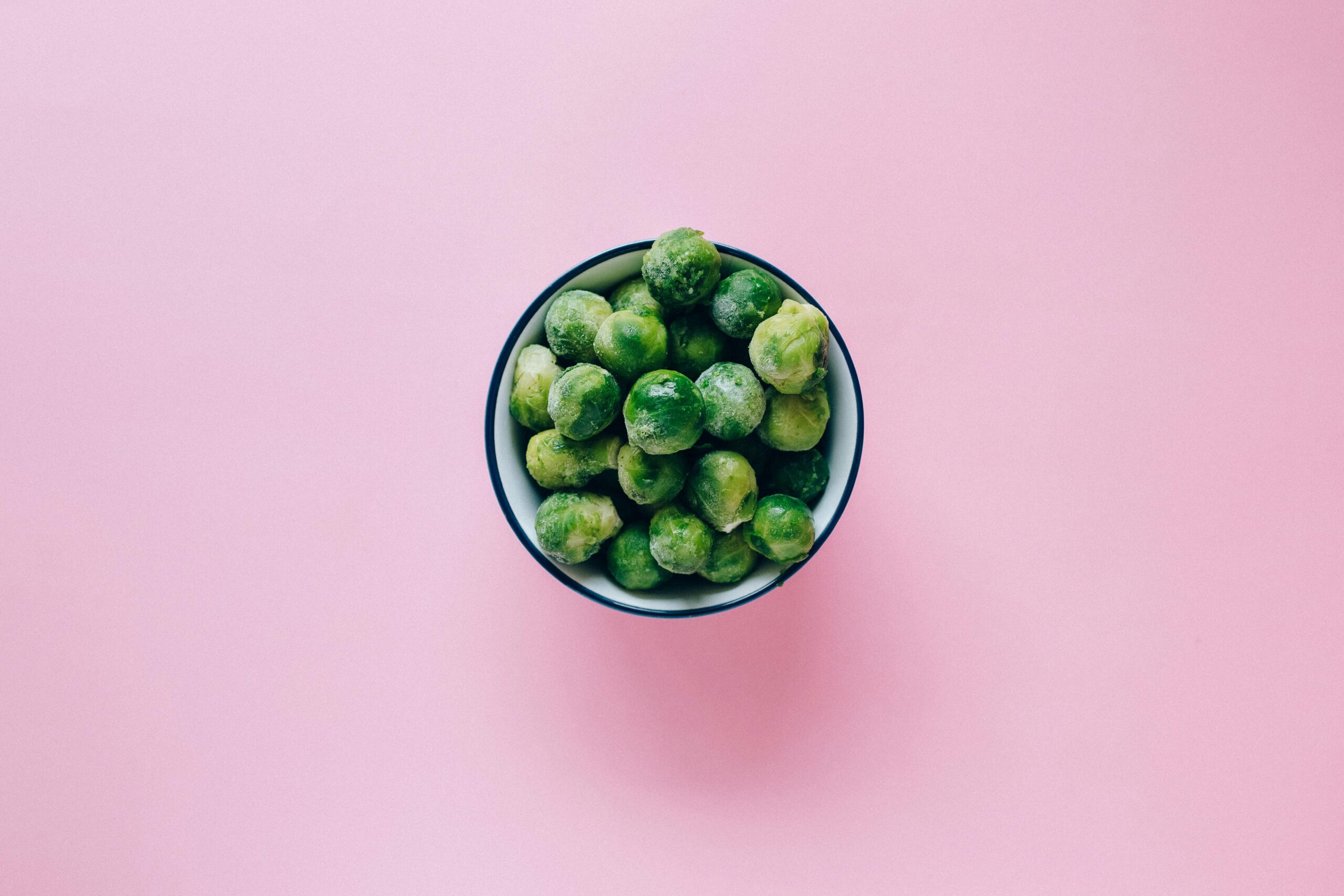Tips om je eten langer vers te houden
