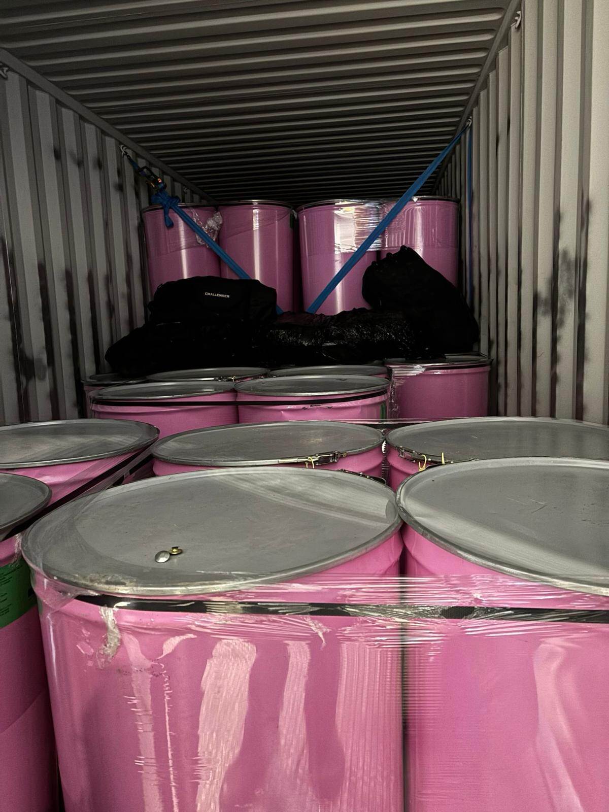 whatsapp-image-2025-10-22-at-103956 - 112 Nederland