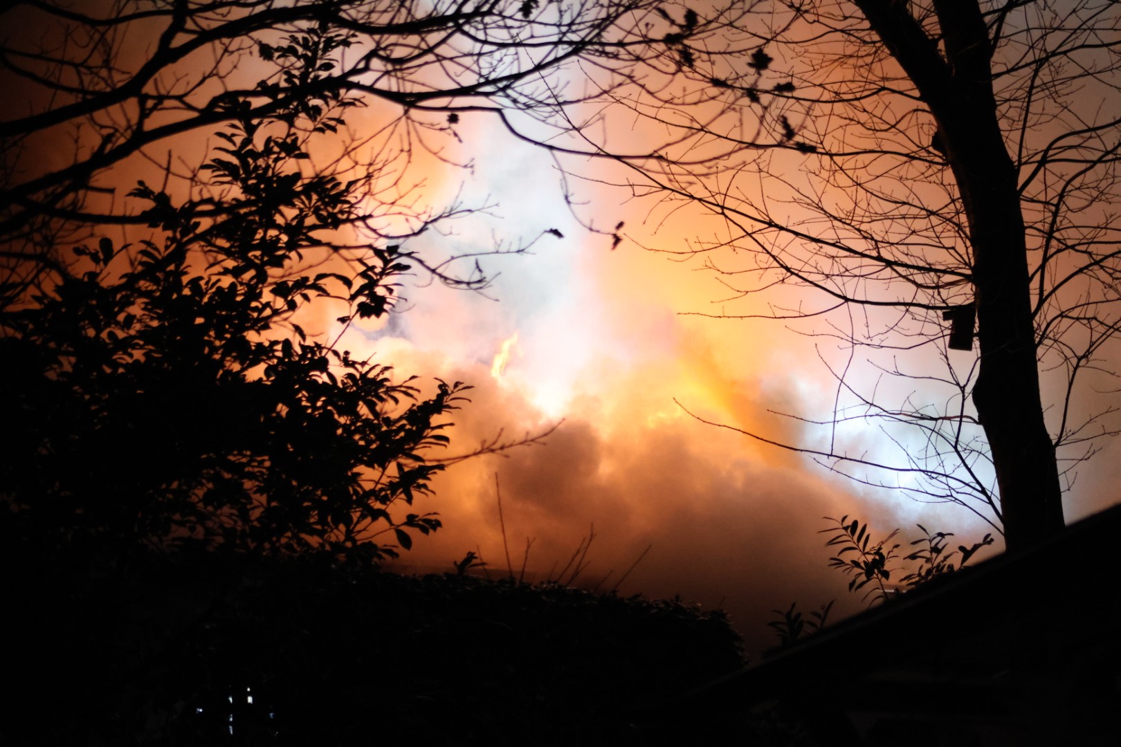 03c96f24-1083-49c6-9465-1de0291b3af5 Groot - 112 Nederland