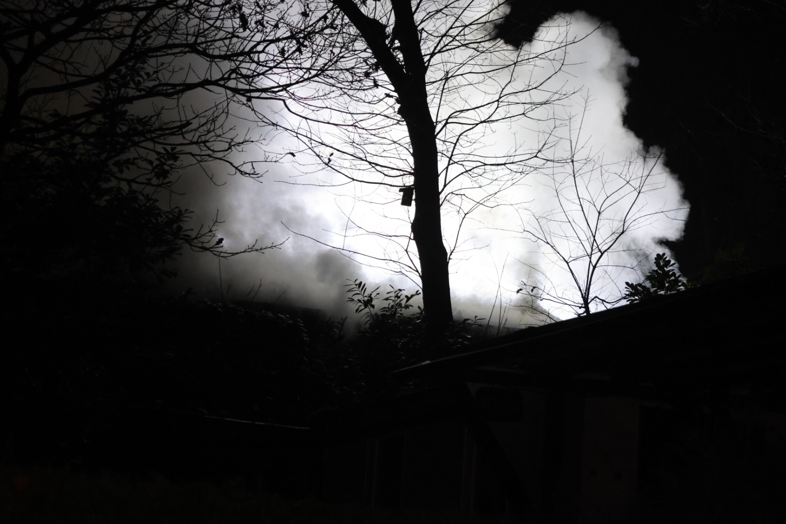 03da282f-66e1-415b-90dd-888d206d4f25 Groot - 112 Nederland