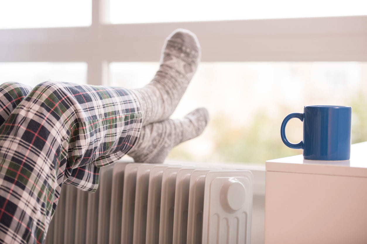 Toename vragen over ventilatie door ISDE