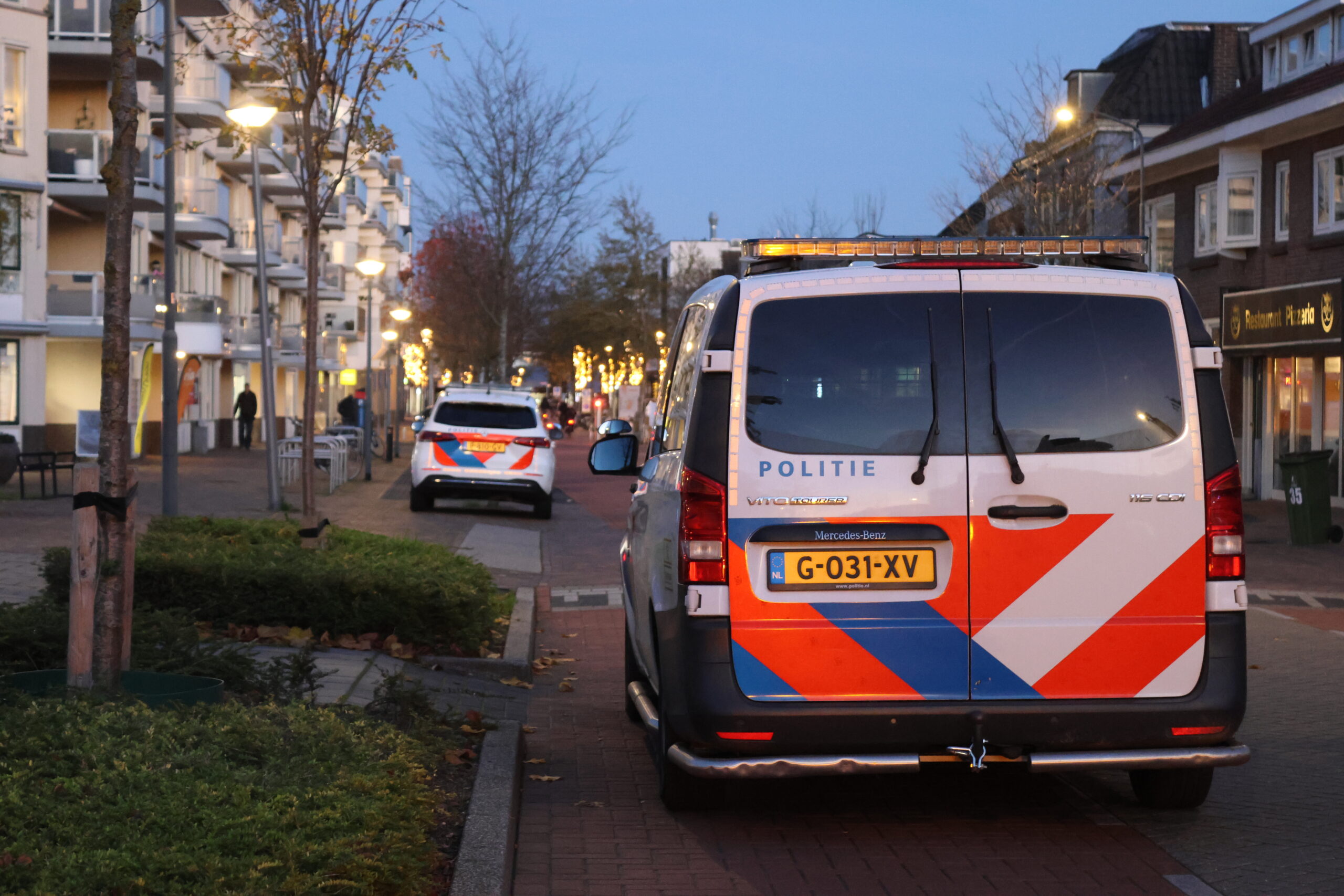 11d0e8cb-2573-46fc-82d8-e105662cf165 - 112 Nederland