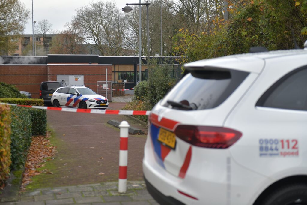 20251120140230-min - 112 Nederland