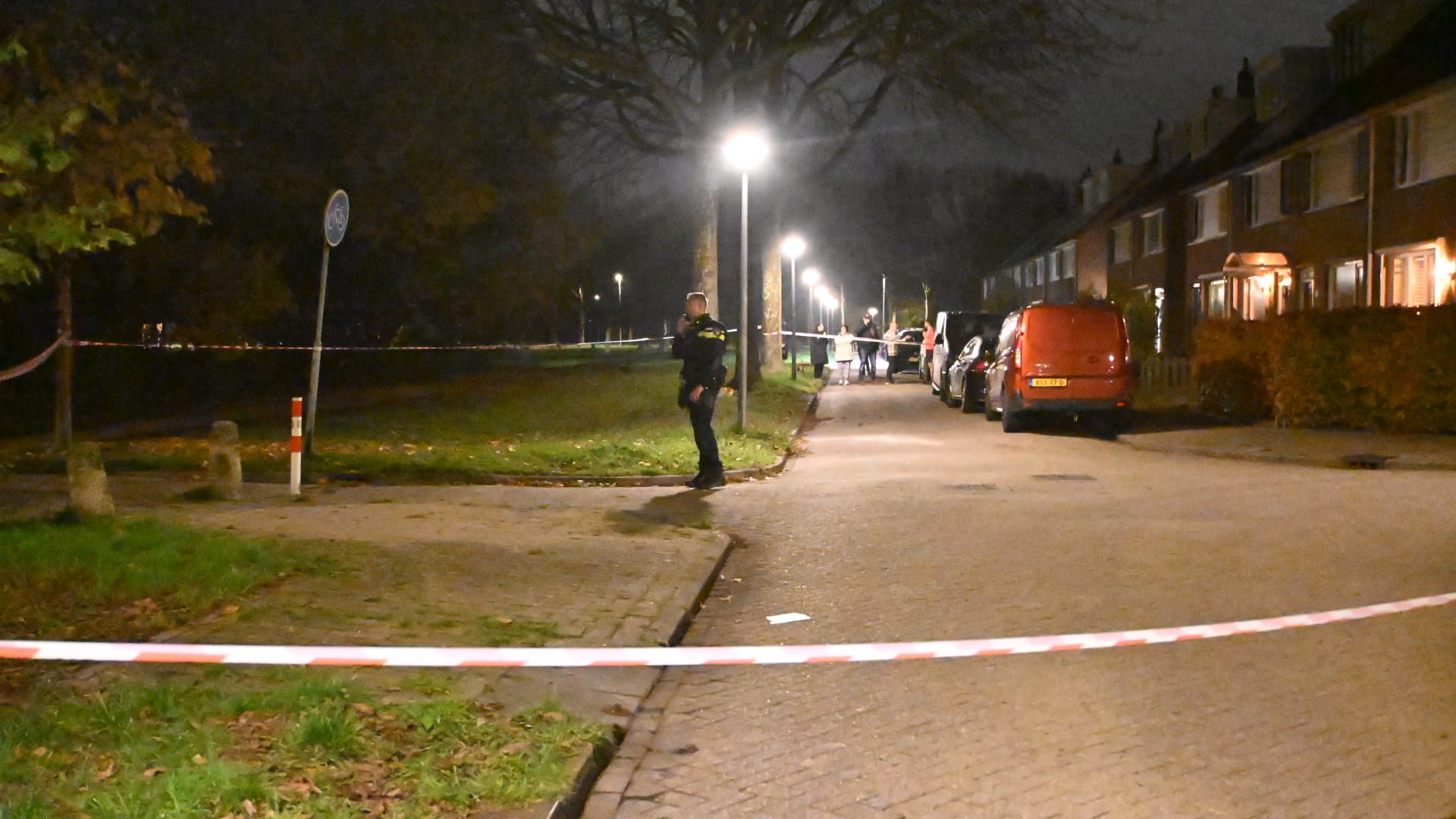 2F013331-0561-403E-86A9-EE2544D9BF6D - 112 Nederland