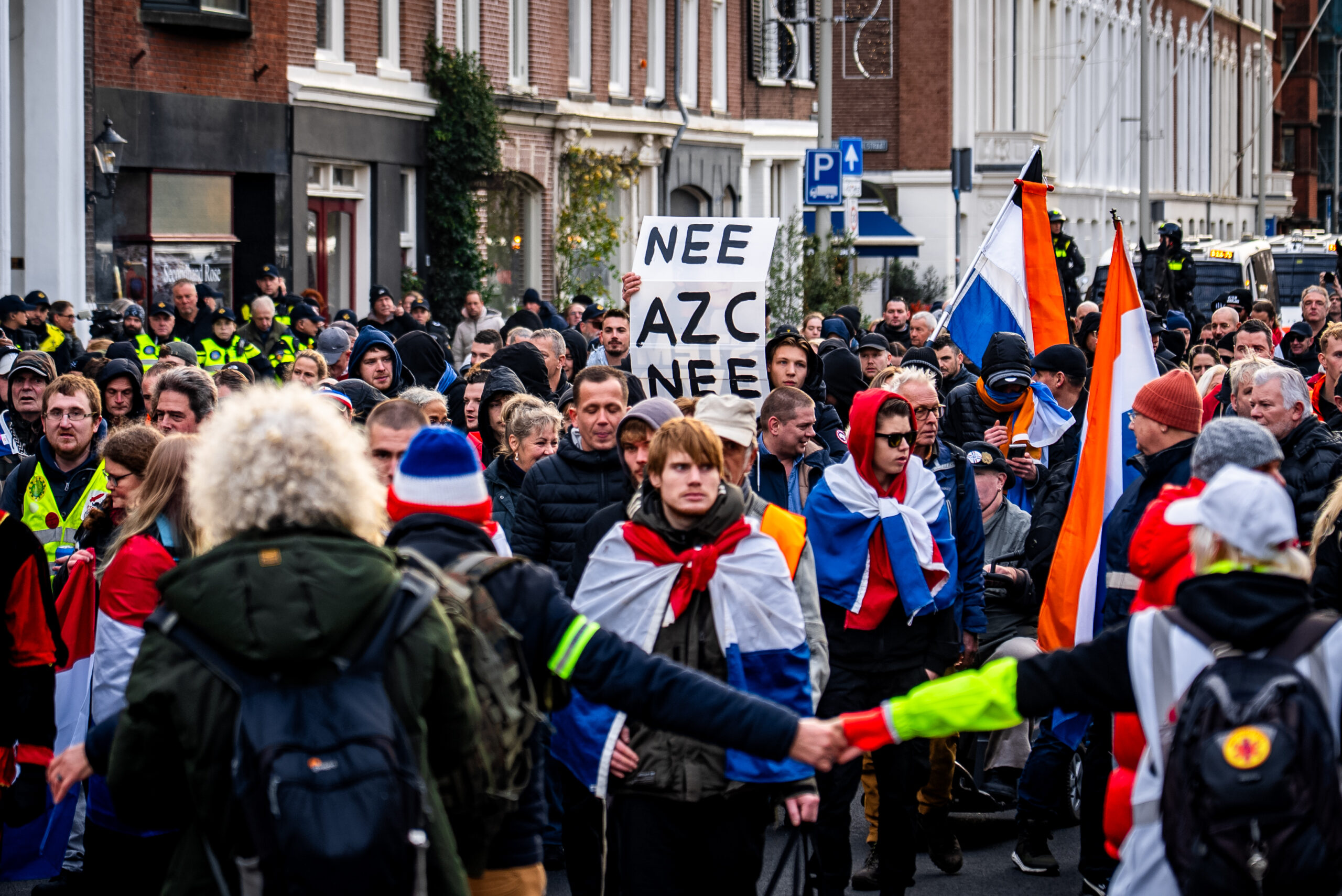 4fc9741d-7d09-405d-94e1-ecaa4ed4ee8ajpeg - 112 Nederland