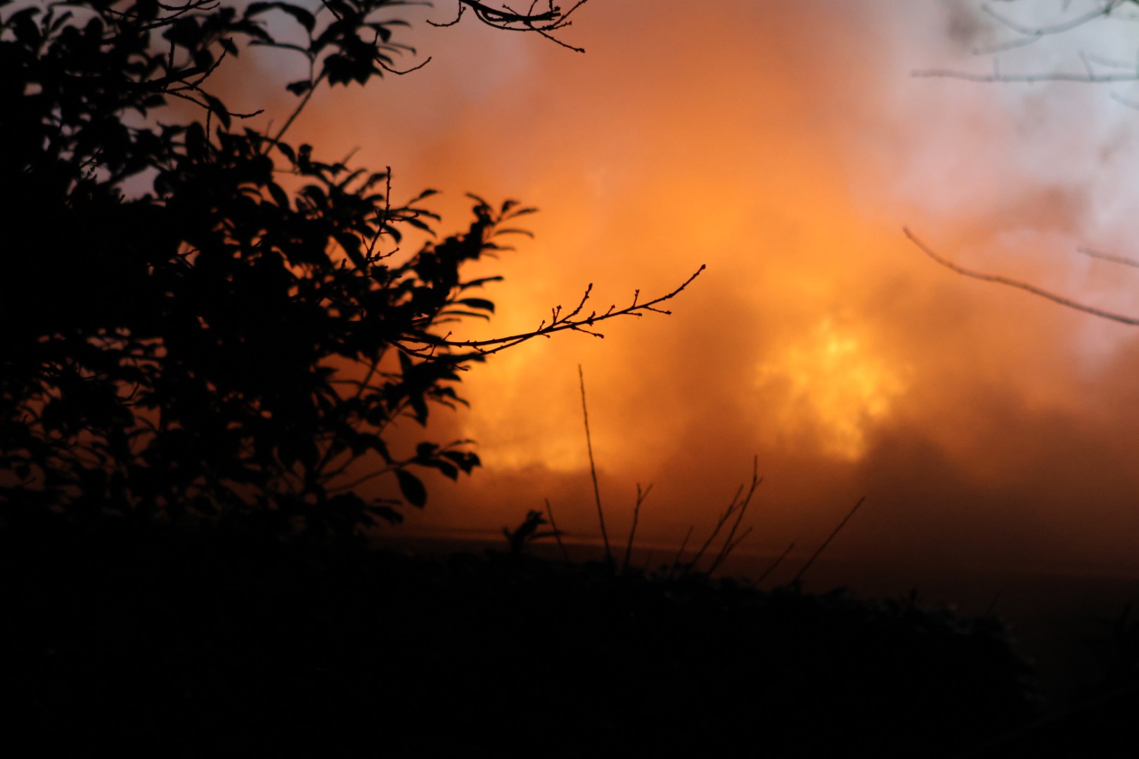 51a2c518-0436-4ddf-85d5-1e9e84785af9 Groot - 112 Nederland