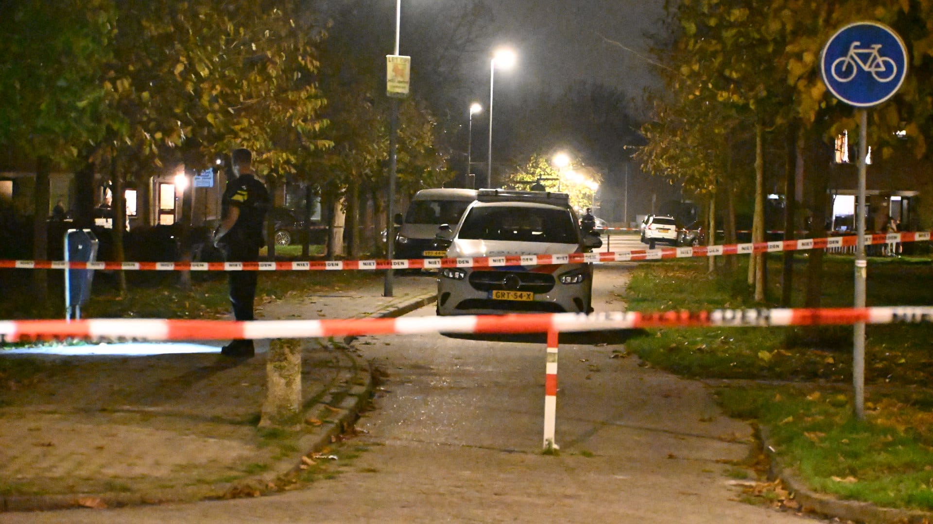 6B14CB92-4A59-453E-ACC5-E39605E10622 - 112 Nederland