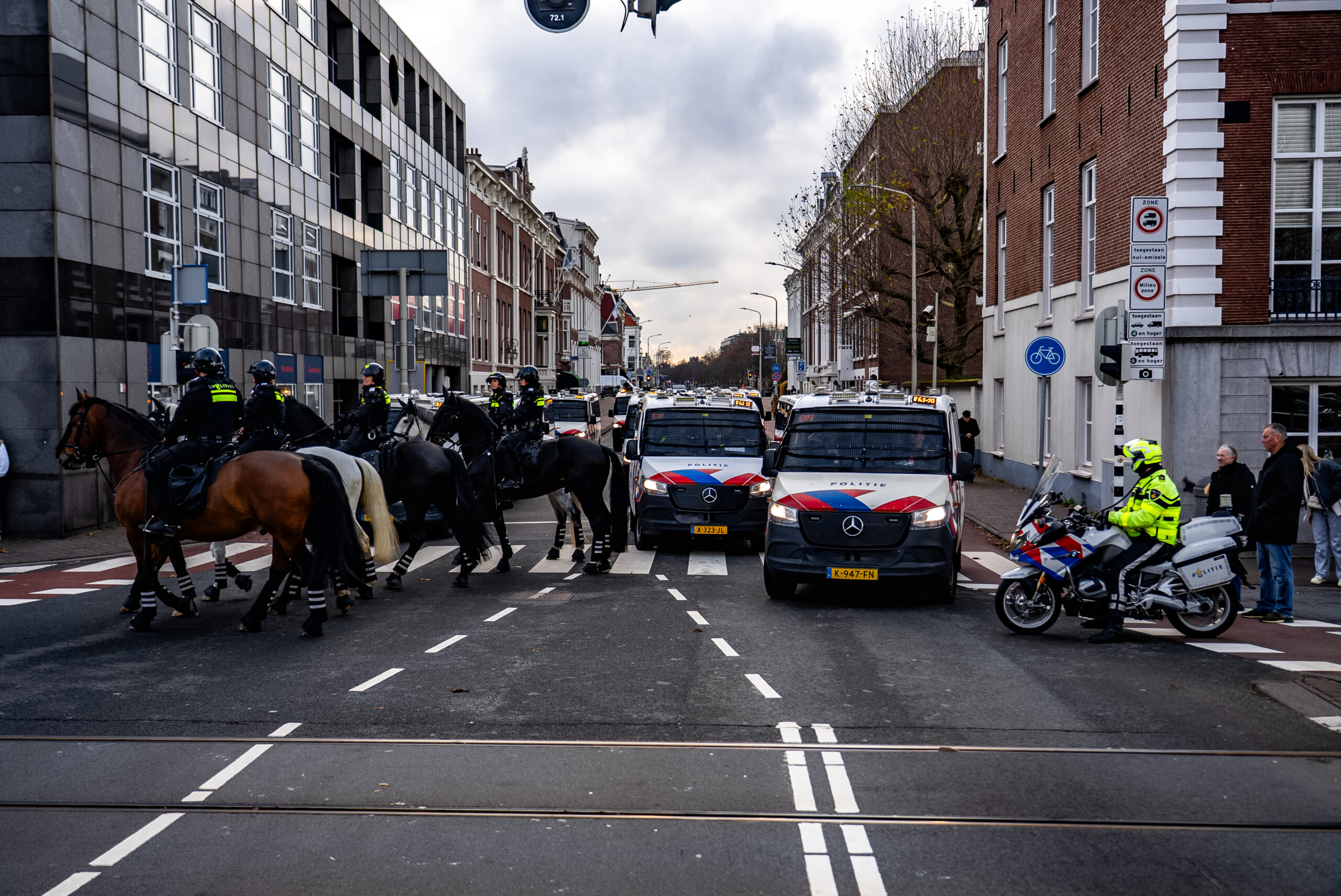 7f70a5a2-88e8-4982-bf09-f9fe4a72f4a9jpg - 112 Nederland