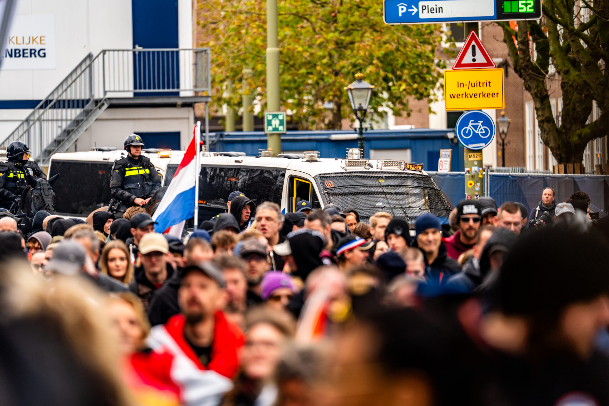 87ffdd99-1fef-4ce2-a92a-10c73b2e93e2jpg - 112 Nederland