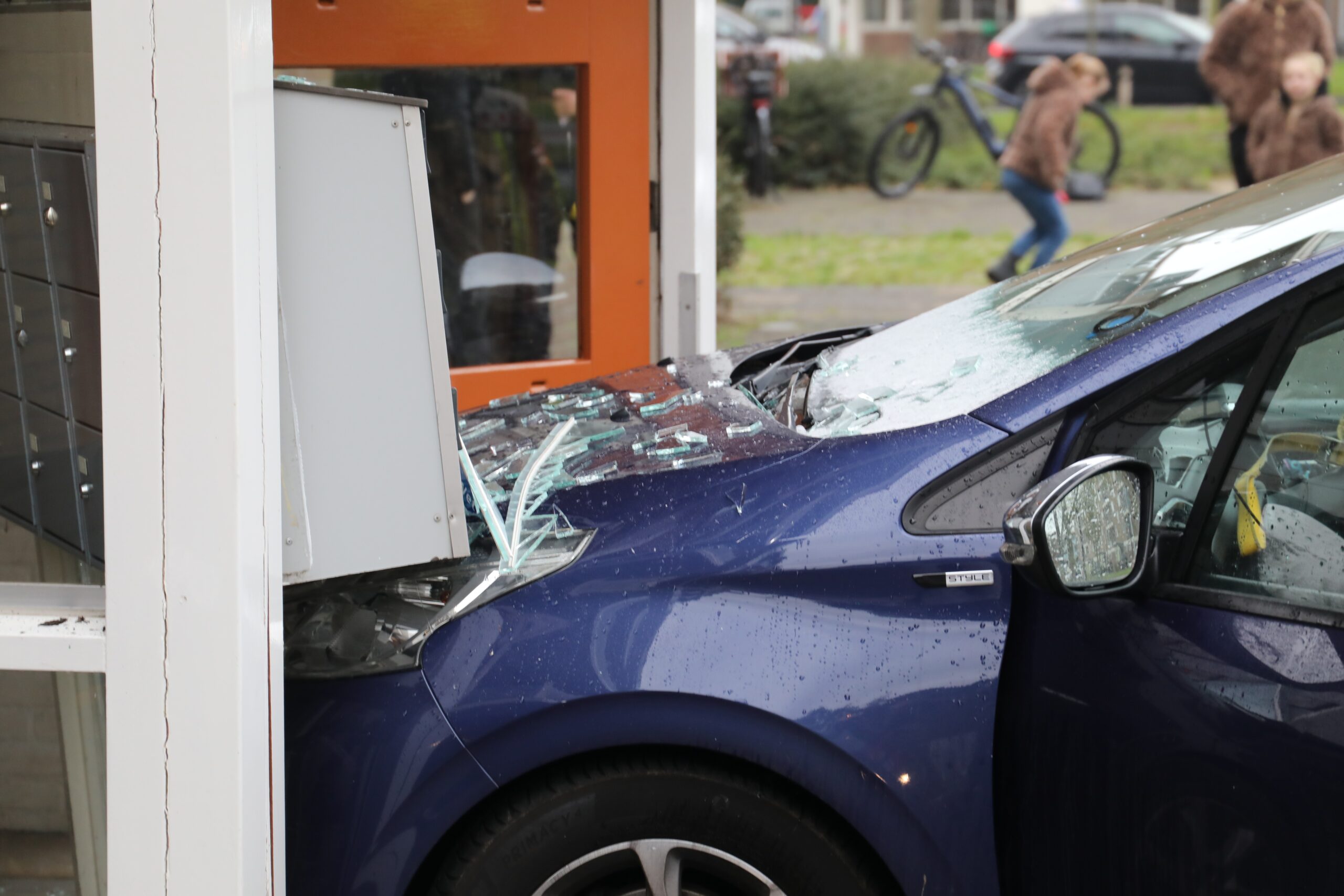 GI6A2601_resized - 112 Nederland