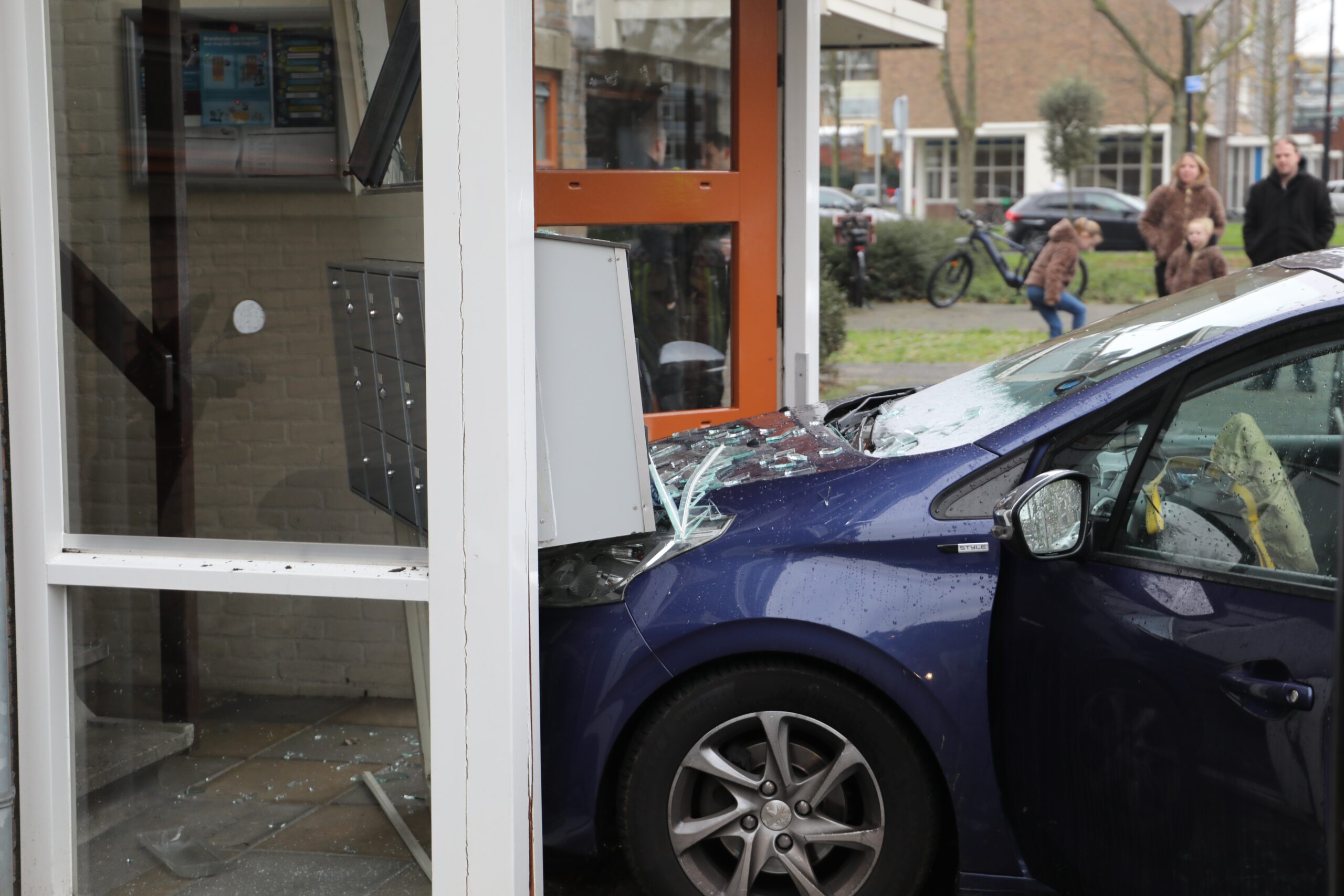 GI6A2602_resized - 112 Nederland