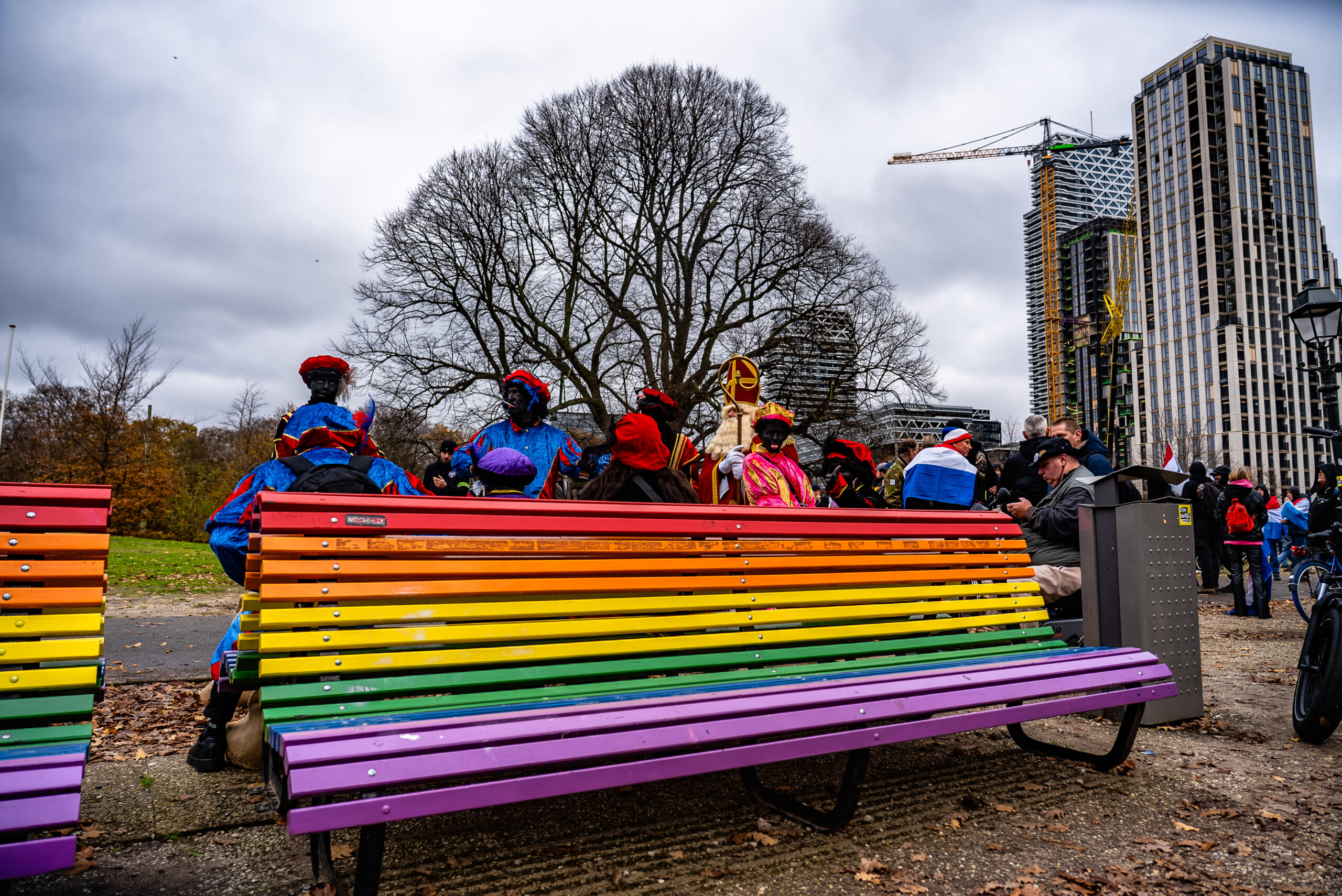 a0e75a1c-7dcd-4f40-8992-e2ea95a7ddaajpg - 112 Nederland