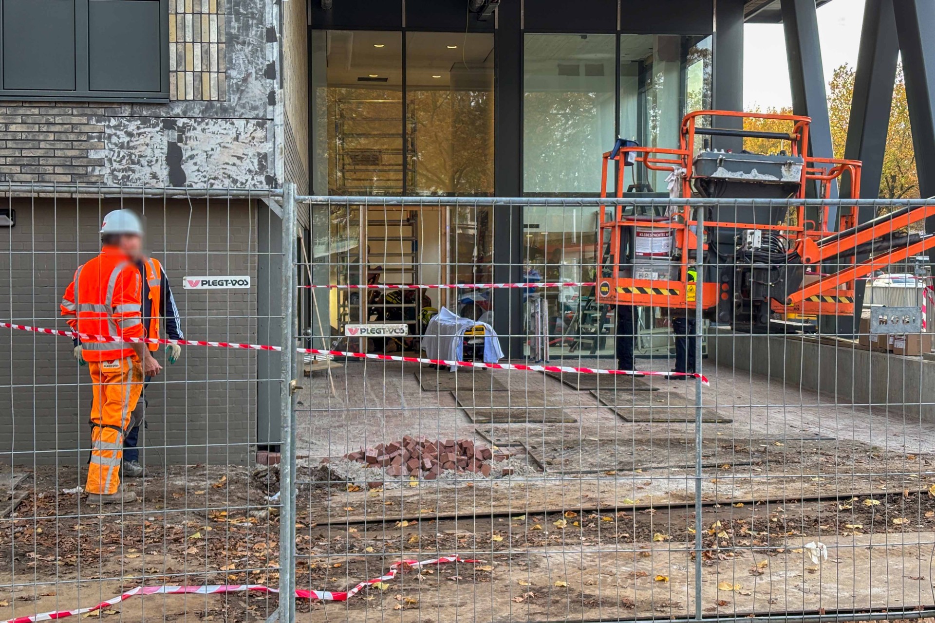 acb98308-7000-4a46-9dd5-e121233fc12c - 112 Nederland