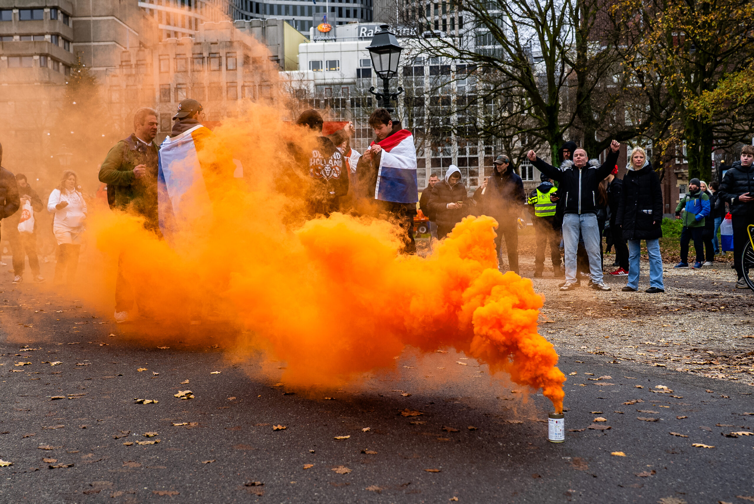 e01f7232-2763-4b71-889f-8303862abecdjpg - 112 Nederland