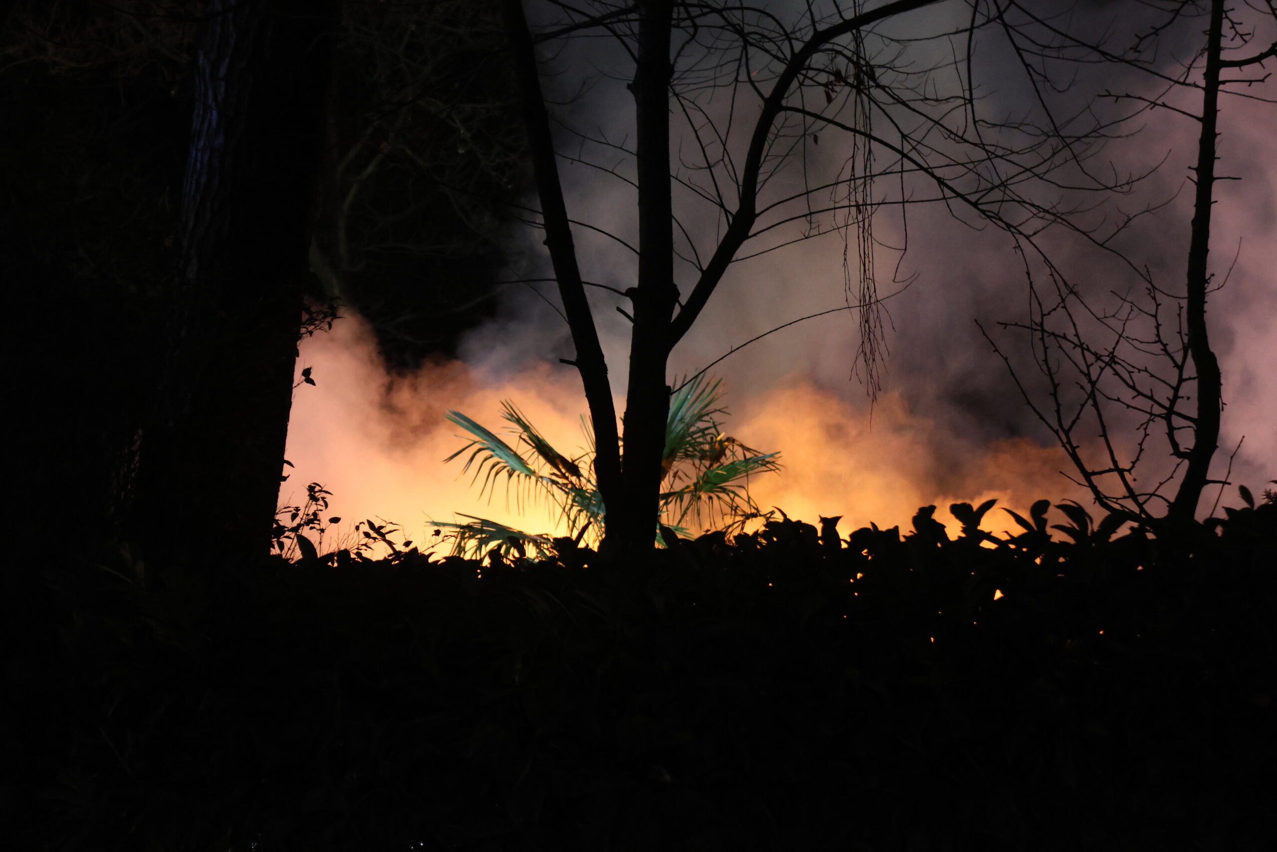 fbf048fd-0f3d-40c2-ac04-542696ebc22b - 112 Nederland