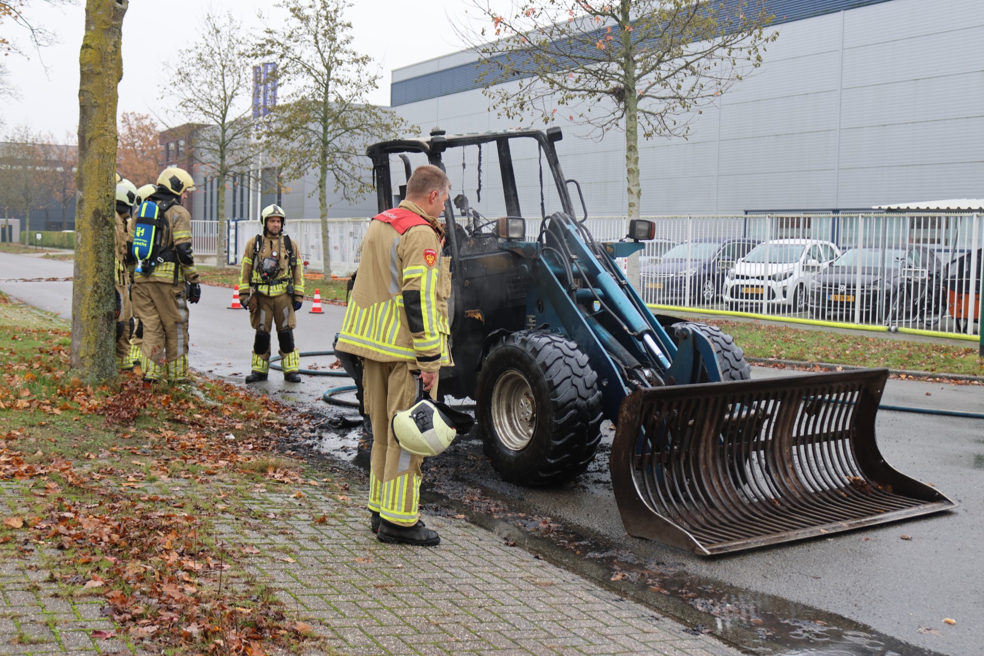 fd660e48-651a-4ff3-b716-d75ee9bd21f6 - 112 Nederland