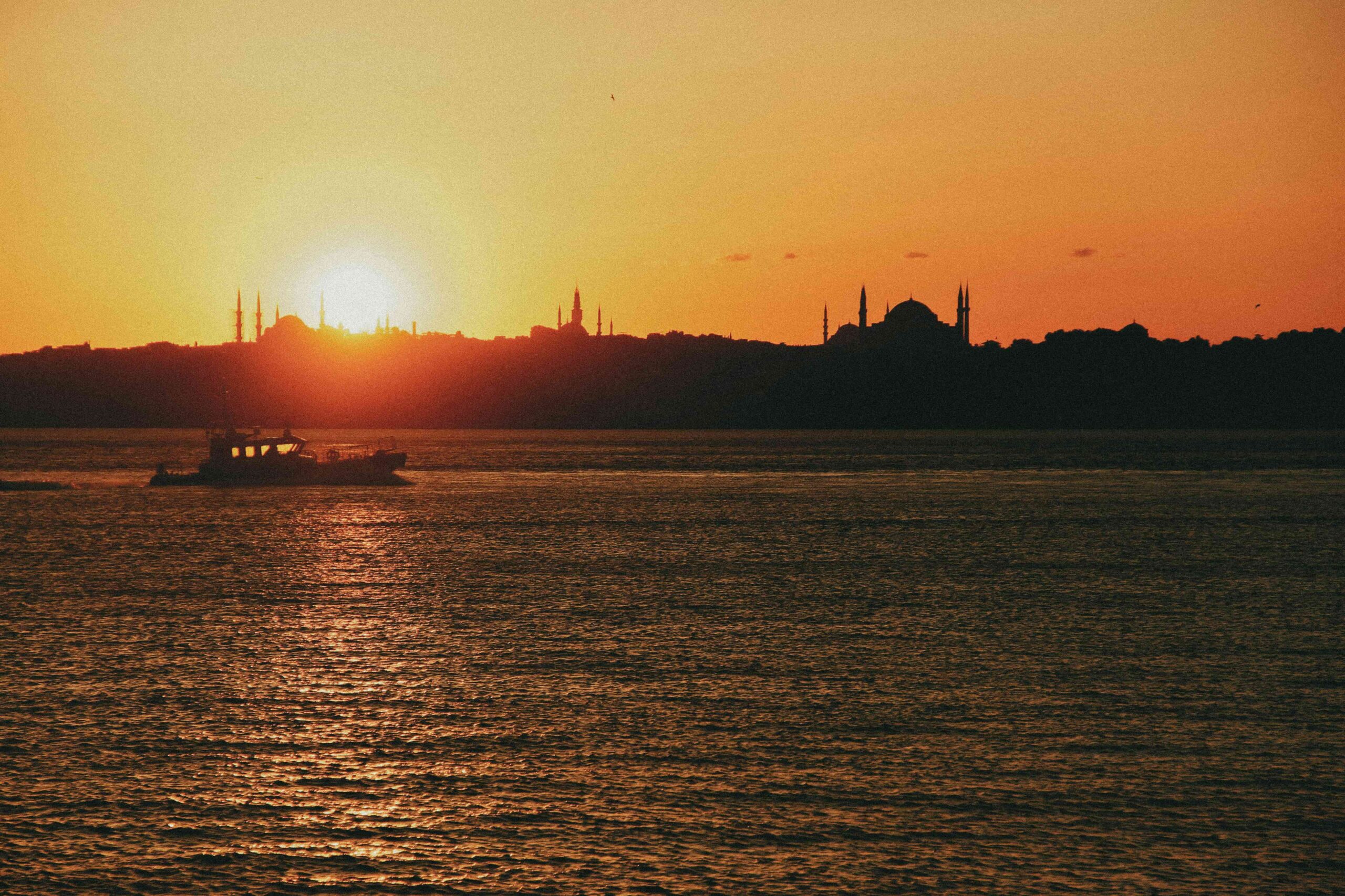 Nederlandse vrouw (44) overlijdt in Turkije na cosmetische ingreep