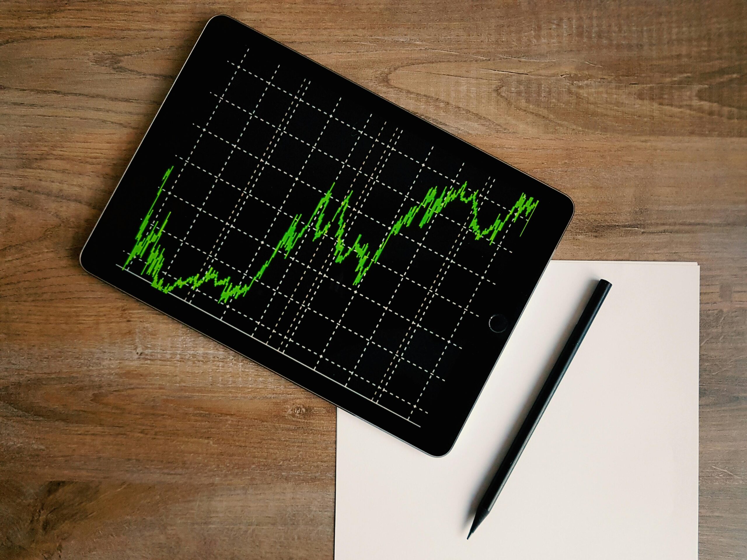 Wat elke nieuwe investeerder moet weten over handelen in CFD’s voordat hij begint