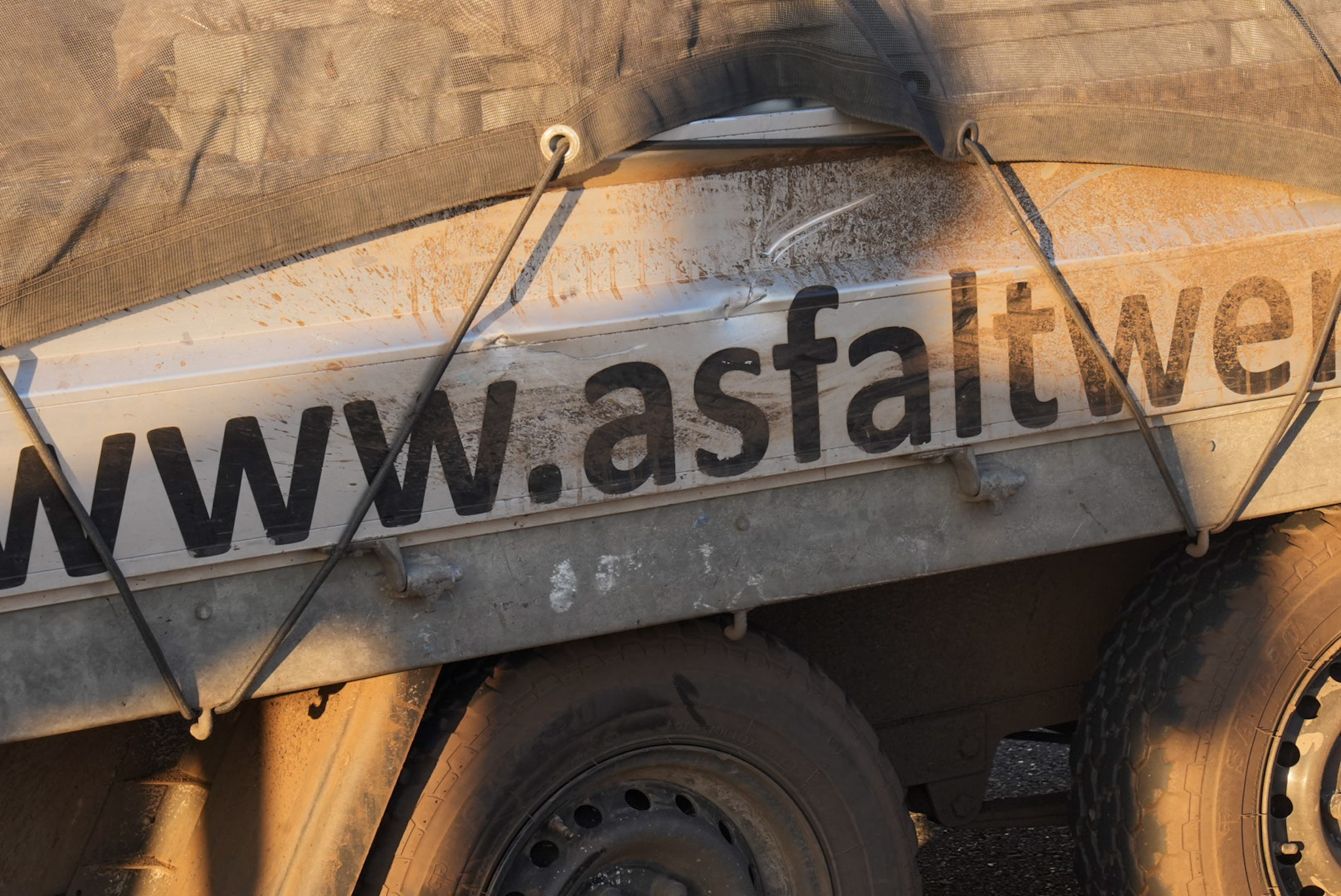 1c858b0e-c46f-4f92-ac40-a472821fa575jpeg - 112 Nederland