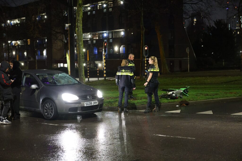 20251206213212-min - 112 Nederland