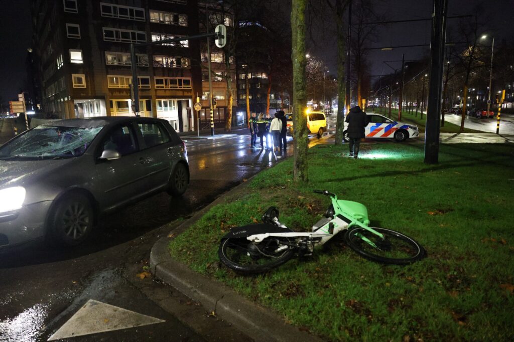 20251206213217-min - 112 Nederland