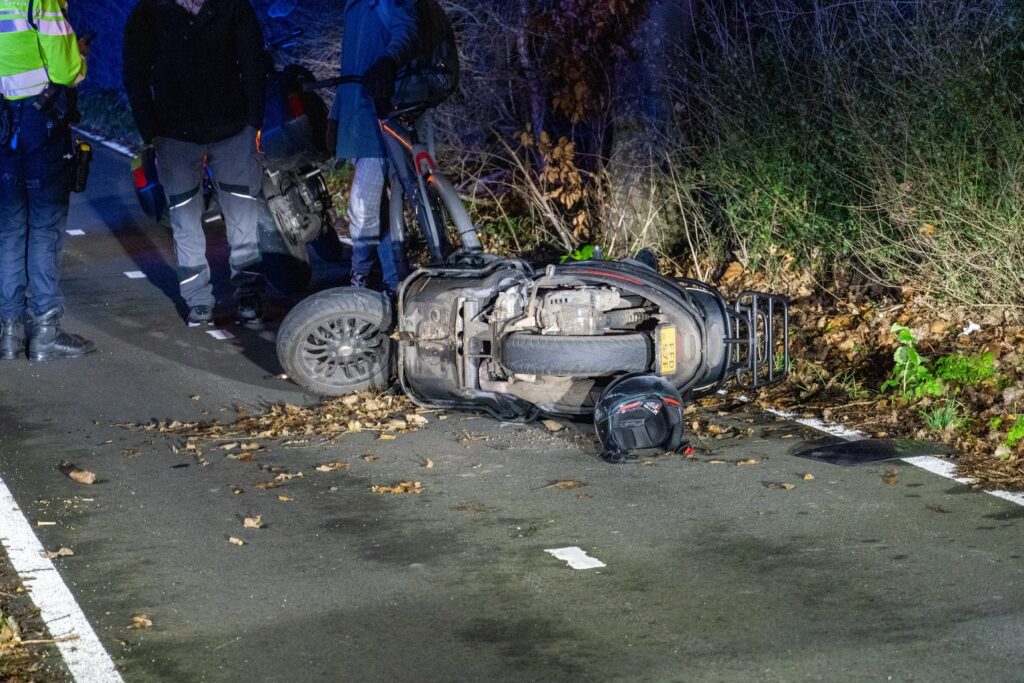 20251219225907-min - 112 Nederland