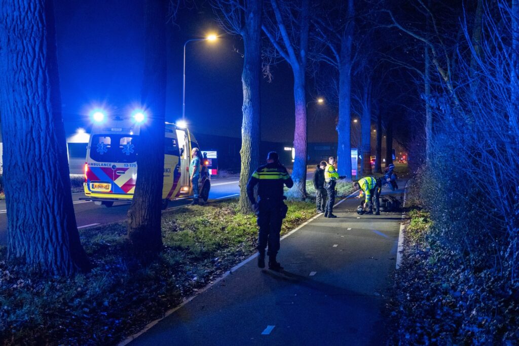 20251219225908-min - 112 Nederland