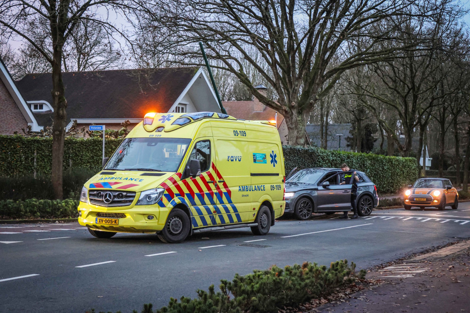 5c921af5-2b53-4000-b812-bbef8b54d58b - 112 Nederland