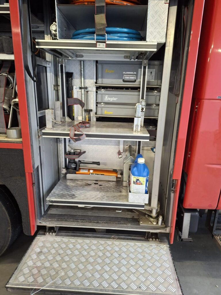 603896483_1178689881085029_8051070737243450694_n - 112 Nederland