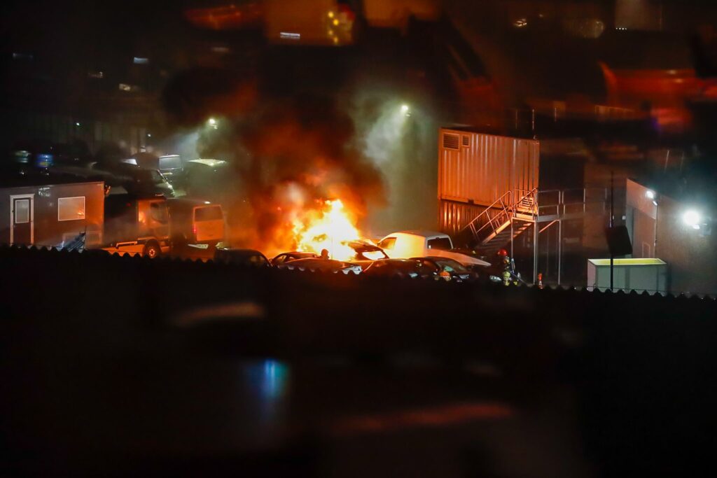 _60A6446-min - 112 Nederland