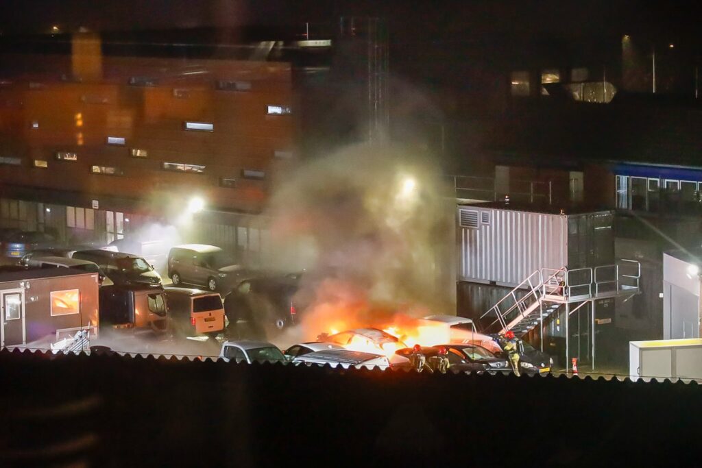 _60A6500-min - 112 Nederland