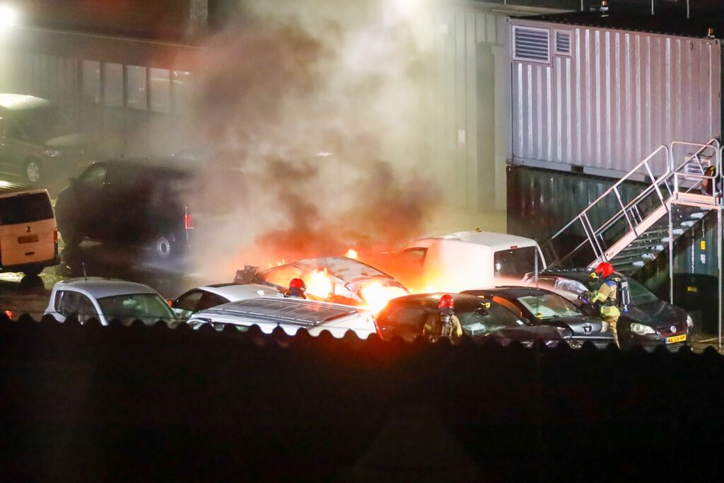 _60A6521-min - 112 Nederland