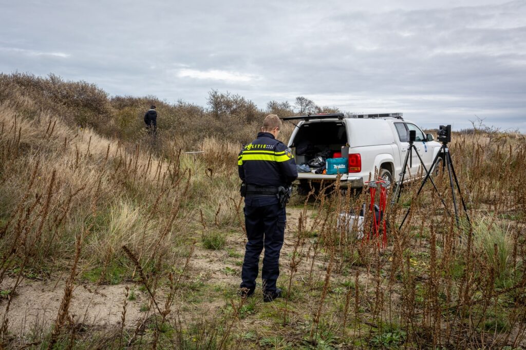 6A5A1789-min - 112 Nederland