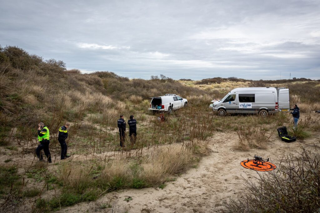 6A5A1793-min - 112 Nederland