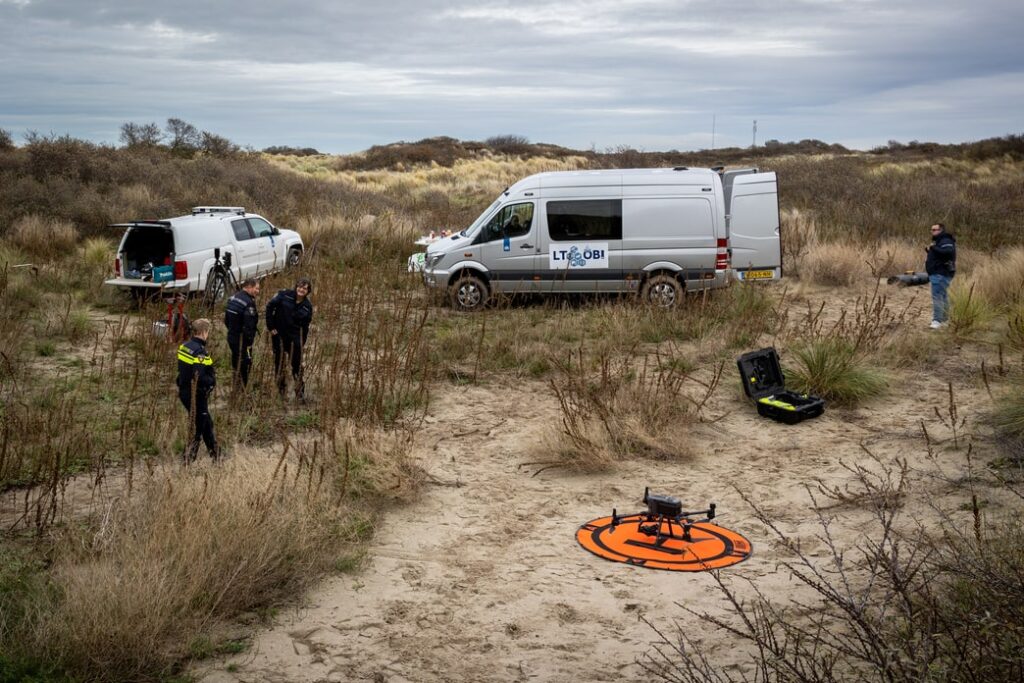 6A5A1796-min - 112 Nederland