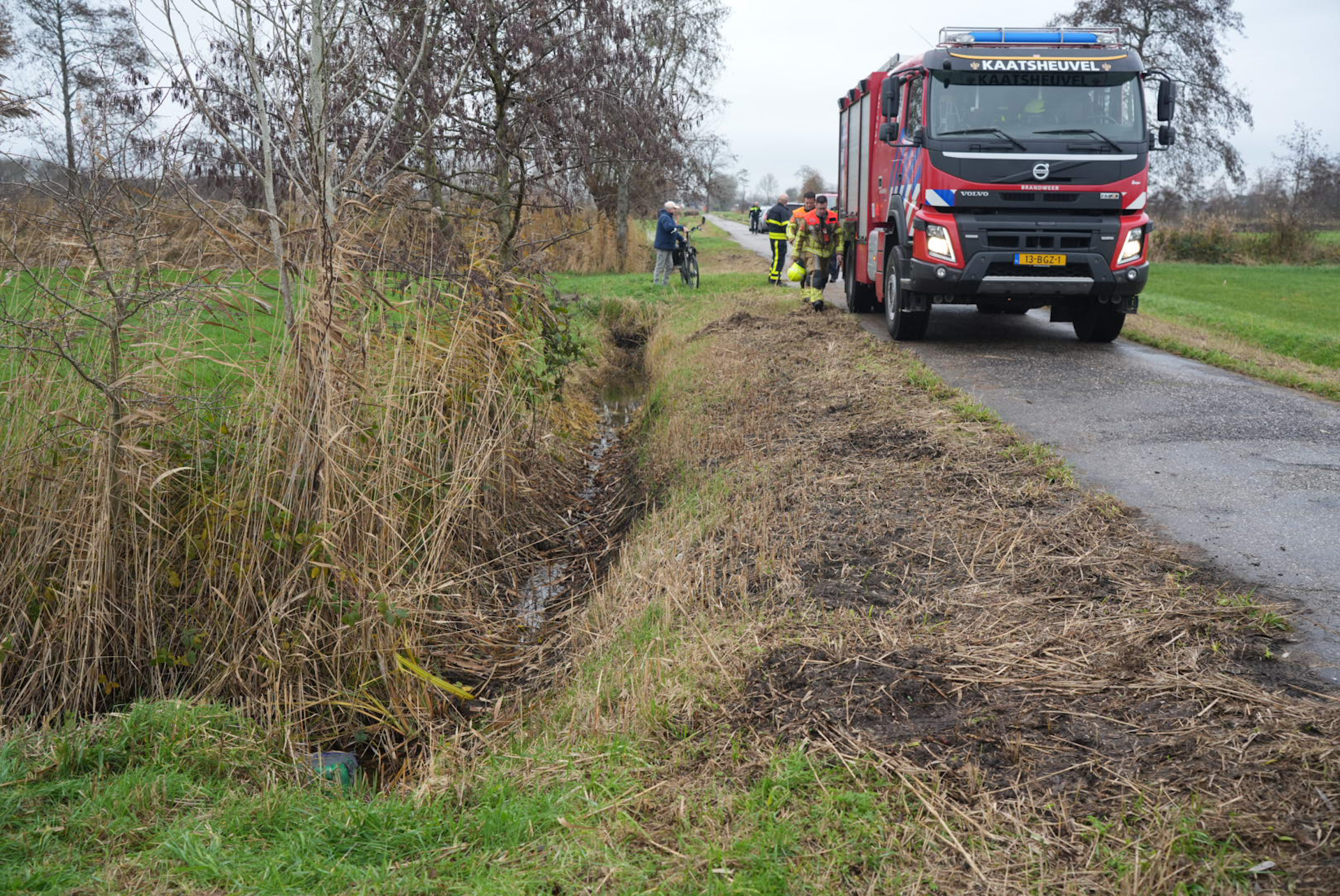 6ef63849-4943-4ac6-b176-d5a7821471cdjpg - 112 Nederland