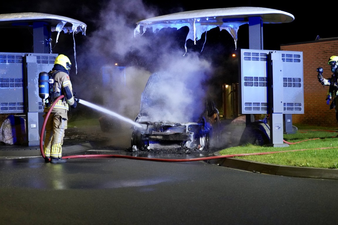 DSC01613 Middel - 112 Nederland