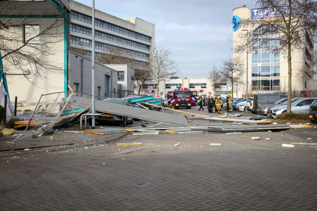 FL7A3704 - 112 Nederland