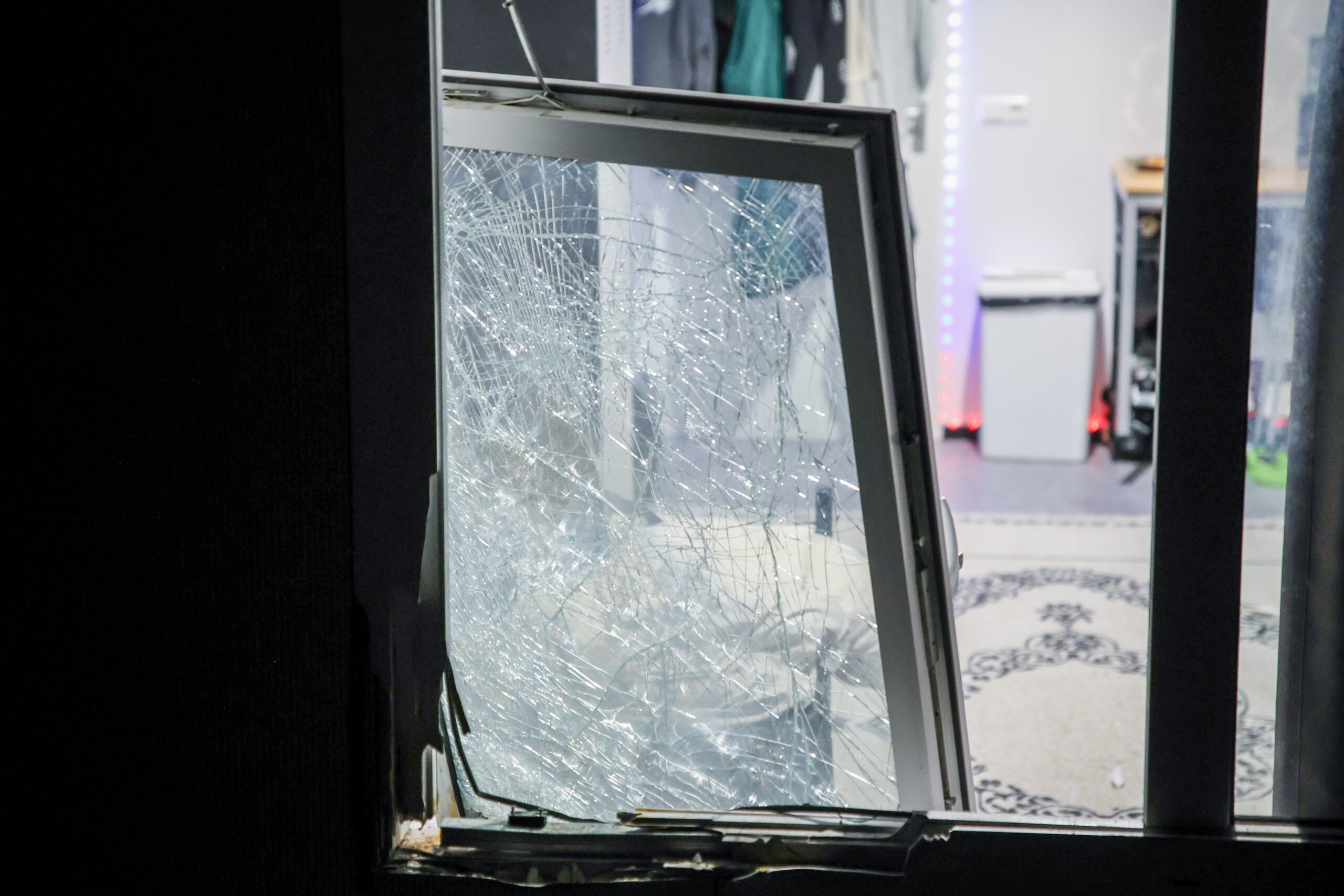 FL7A3989 - 112 Nederland