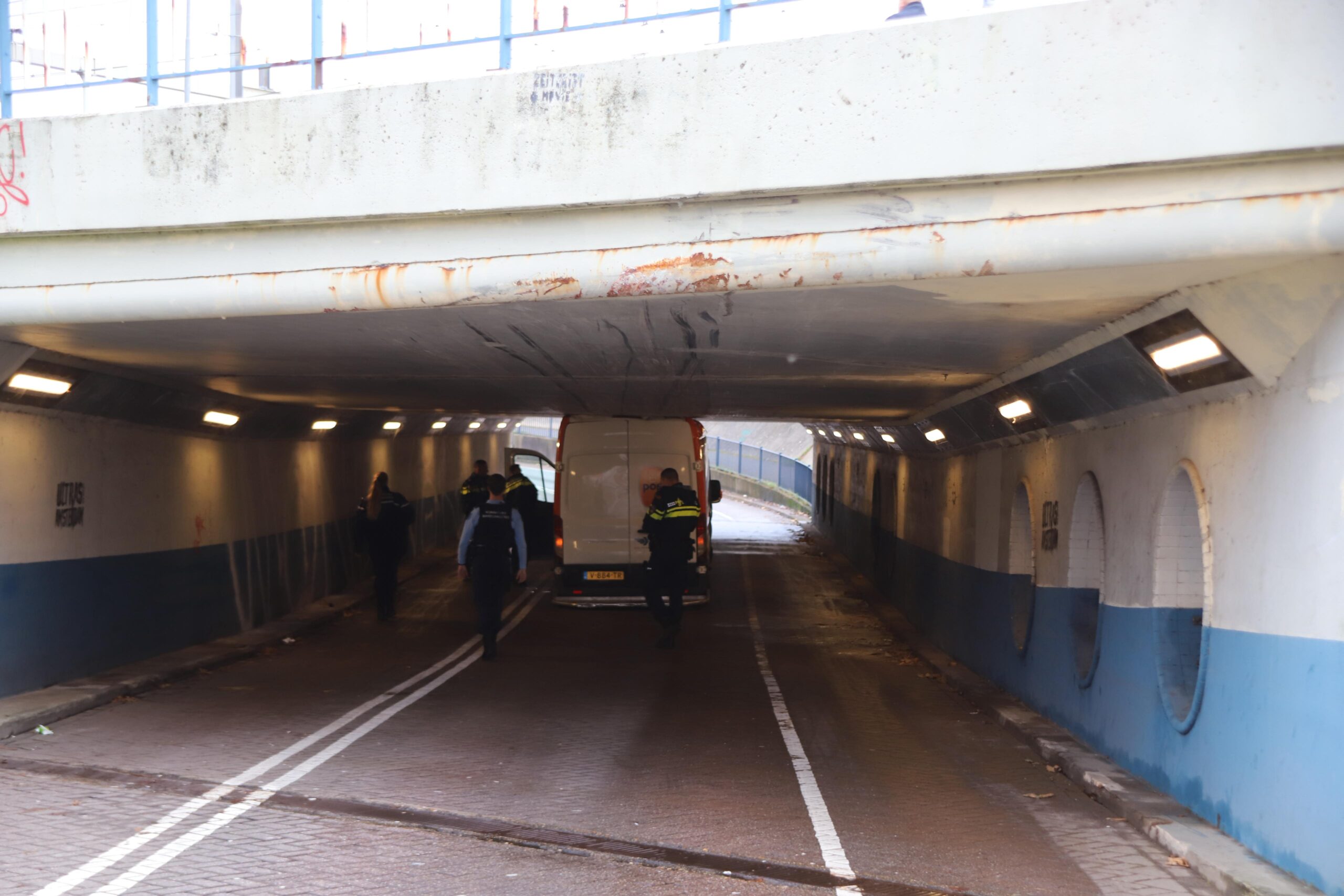 IMG-20251203-WA0065 - 112 Nederland