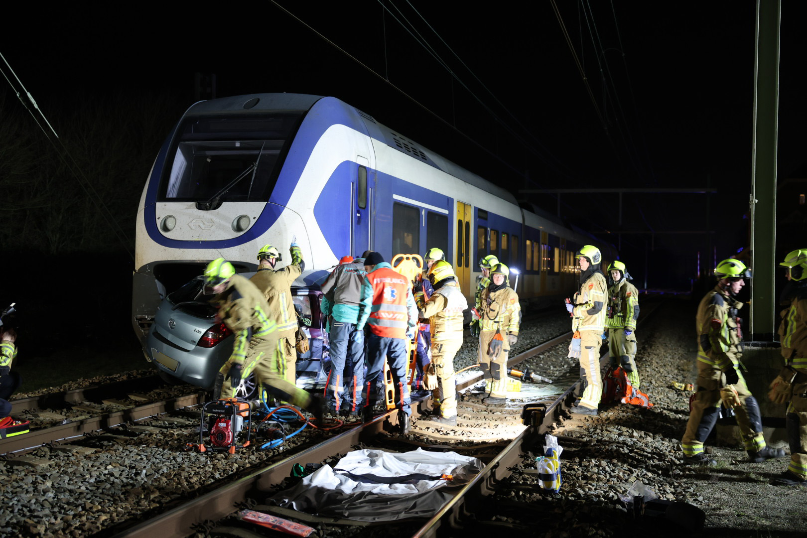 MIZ_0372 - 112 Nederland