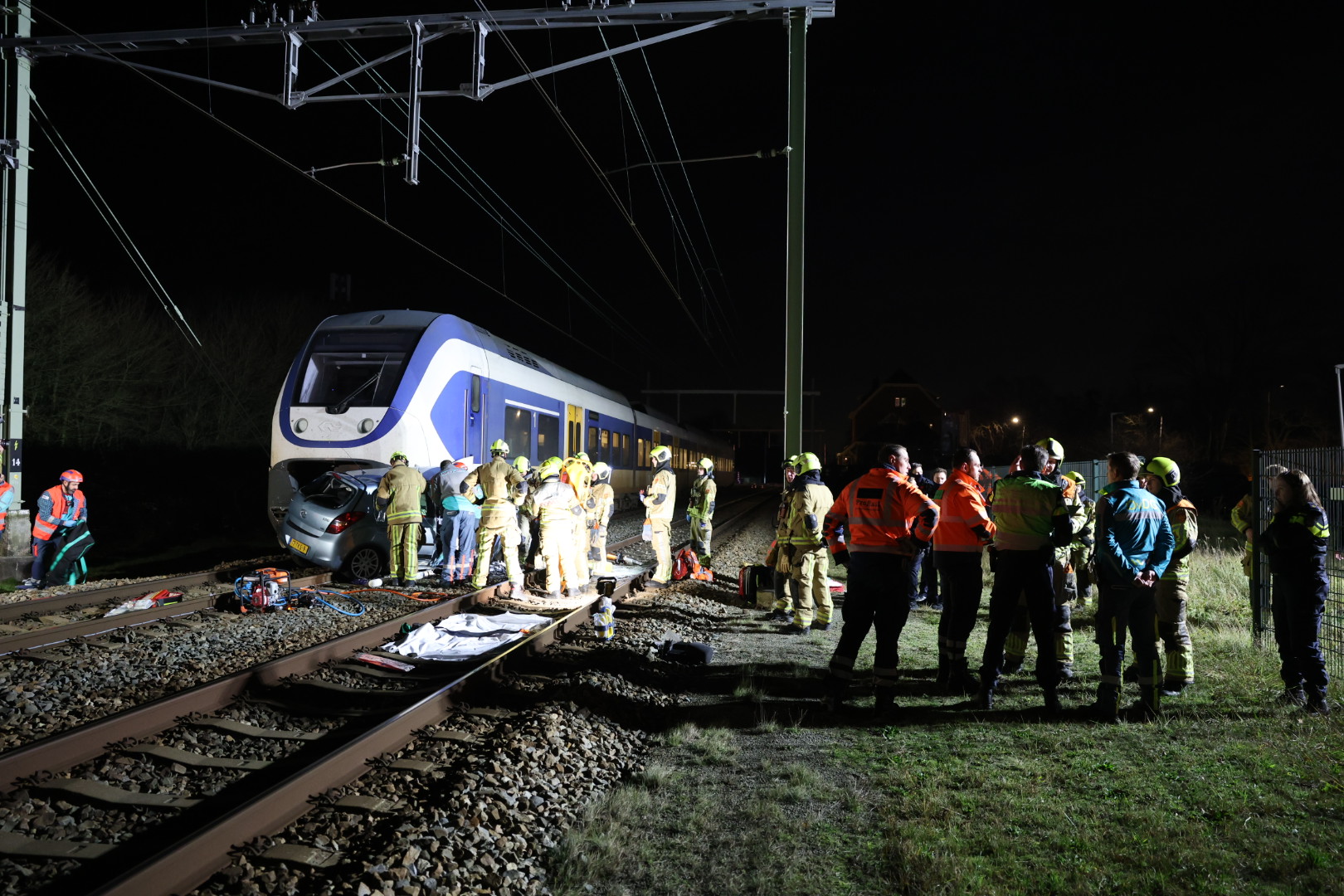 MIZ_0376 - 112 Nederland